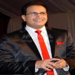 Abdelali anouar sur yala.fm